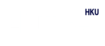 HKU eNurse